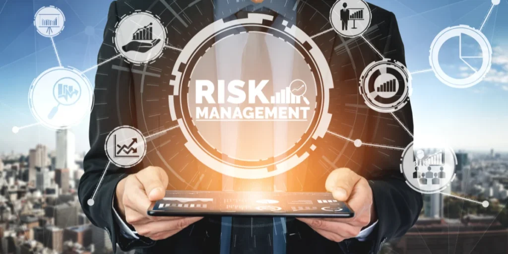 risk management