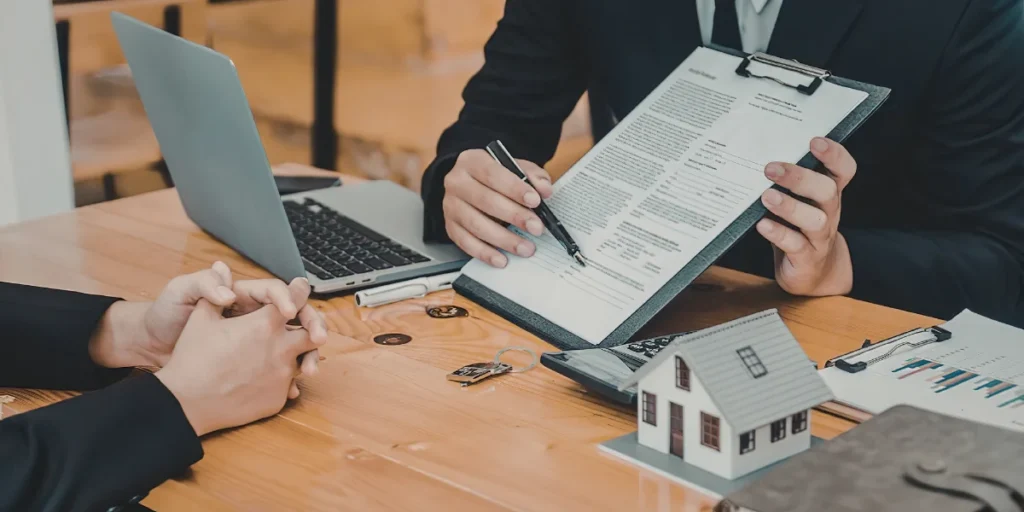 property portfolio