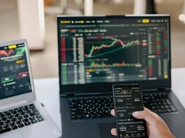 copy trading