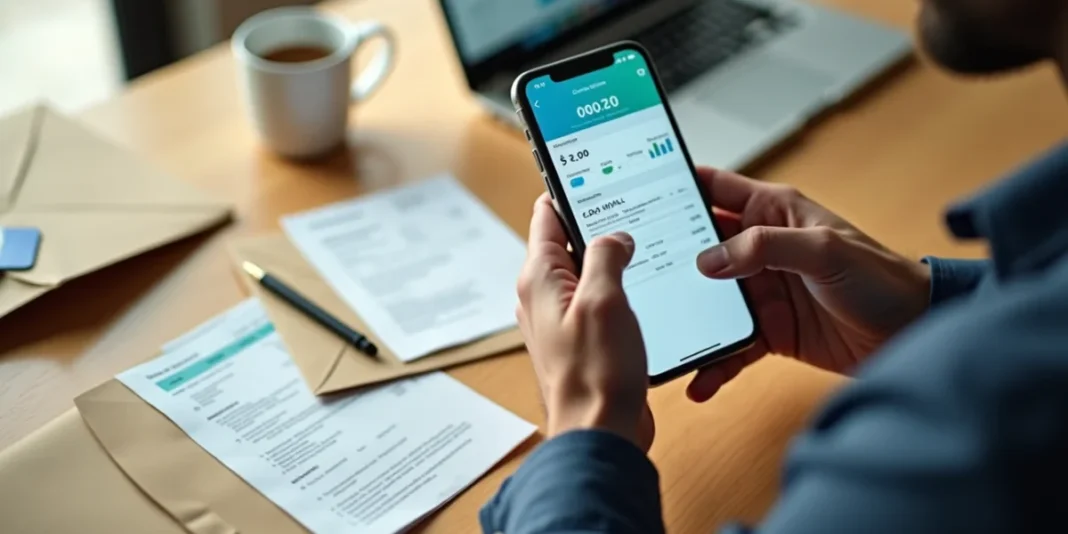 bad credit score