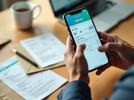 bad credit score