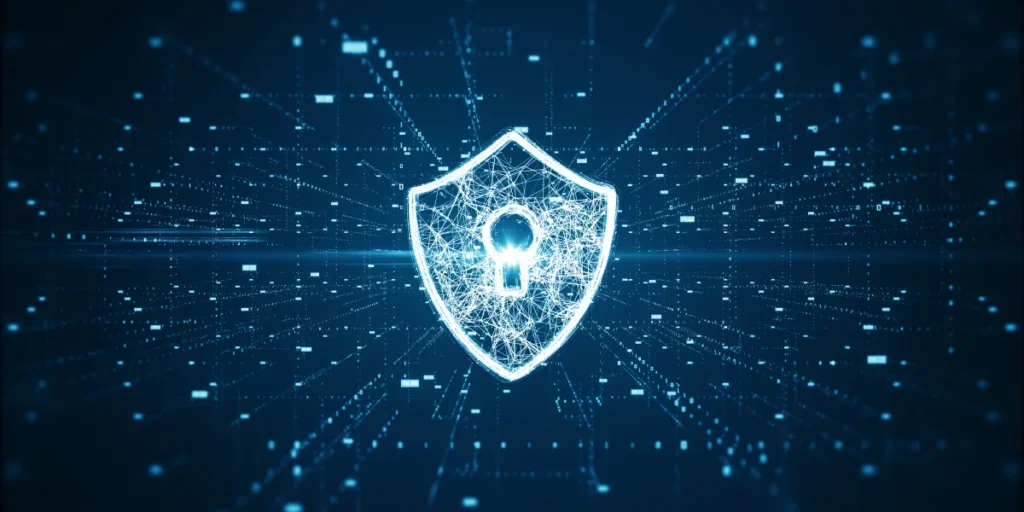 account security