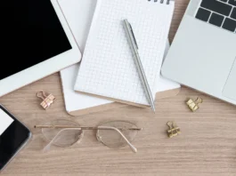 Understanding Affiliate Programmes: A Practical Guide to Implementation and Earnings affiliate programmes