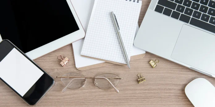 affiliate programmes