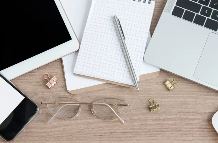 affiliate programmes