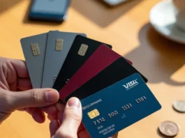 How Credit Card Points Actually Work: What Banks Don’t Tell You in 2026 credit card points
