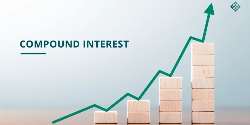 compound interest