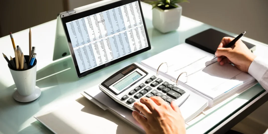 compound interest calculator
