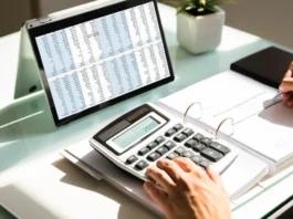 How to Compound Interest Calculator: Formula, Steps and Estimation Techniques compound interest calculator