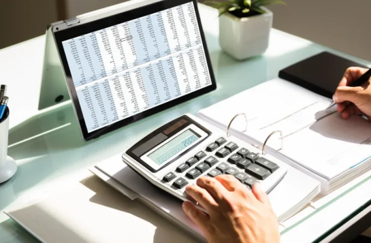 compound interest calculator