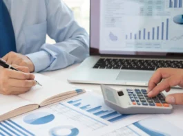 accounting for small business