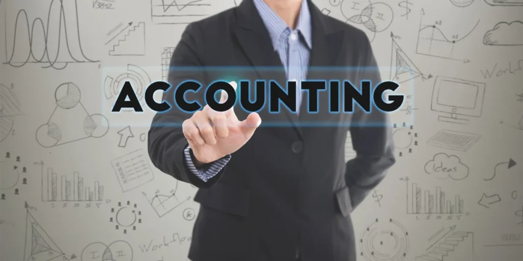 accounting