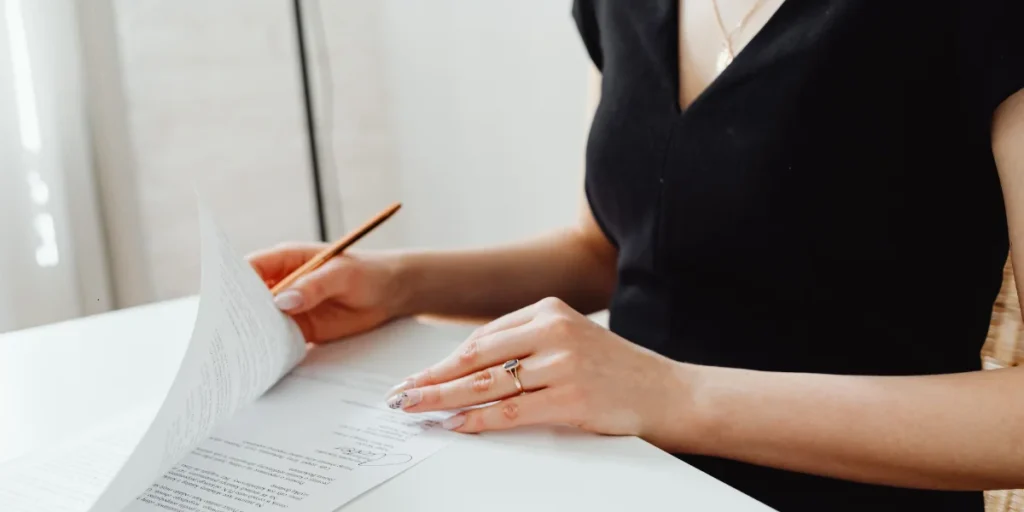 sole trader registration