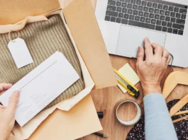 dropshipping australia