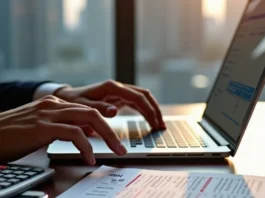 The 47% ATO Tax Trap: Why Smart Aussie Businesses Use ABN Lookup to Shield Their Margins abn lookup