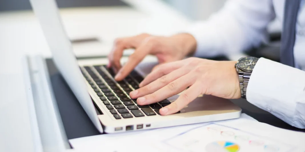 how to register a business name