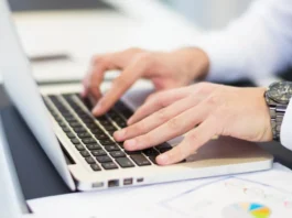 How to Register a Business Name: A Simple Guide to Getting It Right the First Time how to register a business name