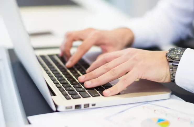 how to register a business name