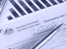 Franking Credits Explained: What Australian Investors Need to Know About Dividend Tax Benefits franking credits