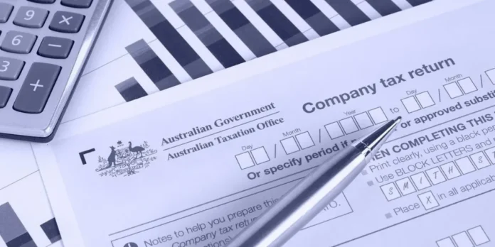 Franking Credits Explained: What Australian Investors Need to Know About Dividend Tax Benefits franking credits