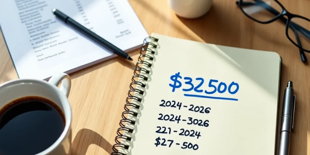 concessional contributions cap