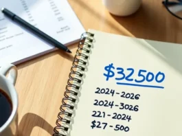 Concessional Contributions Cap 2026: What You Need to Know Before Tax Time concessional contributions cap
