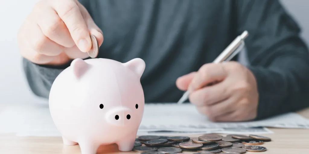 superannuation contributions cap